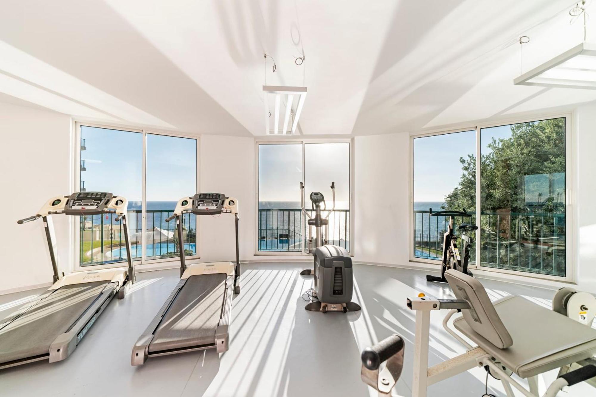 Formosa Ii By An Island Appartement Funchal (Madeira)
